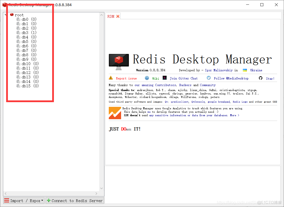 redis 实现置顶上下移动 redis页面_redis 实现置顶上下移动_16