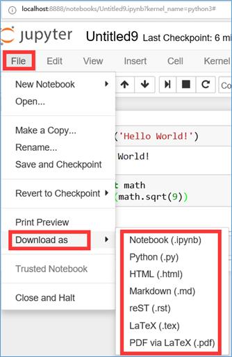 python角度输入 python编程怎样输入角度_字符串_07