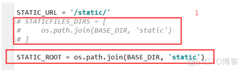 nx 执行 python ug和python_配置文件_16