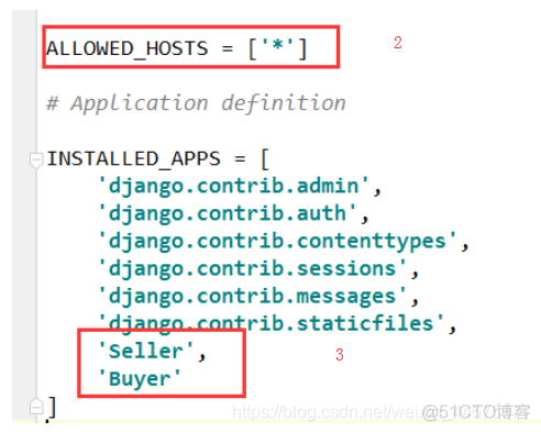 nx 执行 python ug和python_nginx_17