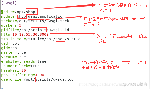 nx 执行 python ug和python_nx 执行 python_27