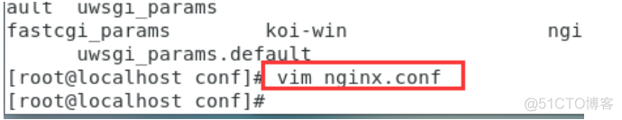 nx 执行 python ug和python_配置文件_38