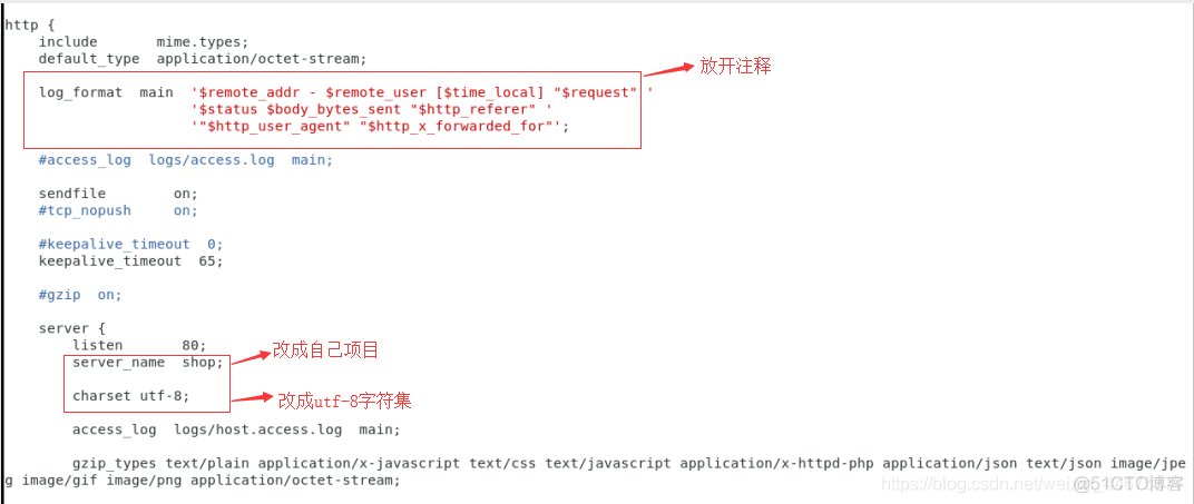 nx 执行 python ug和python_nx 执行 python_40