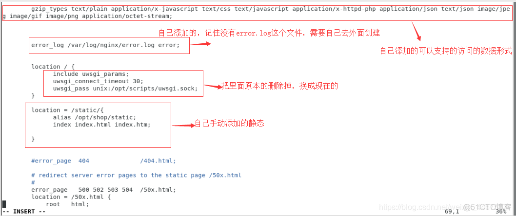 nx 执行 python ug和python_配置文件_41