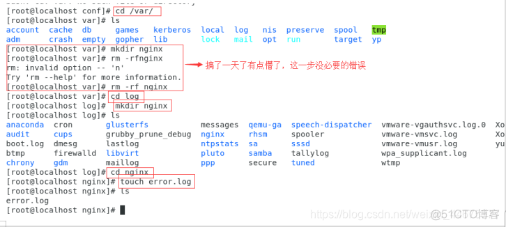 nx 执行 python ug和python_python_42