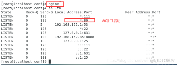 nx 执行 python ug和python_nginx_44