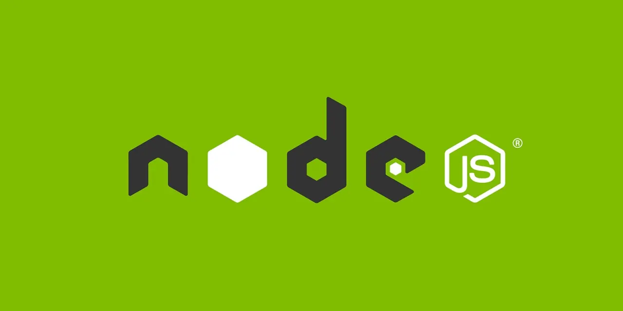 nodejs express 面试题 nodejs面试题2020,nodejs express 面试题 nodejs面试题2020_API,第1张