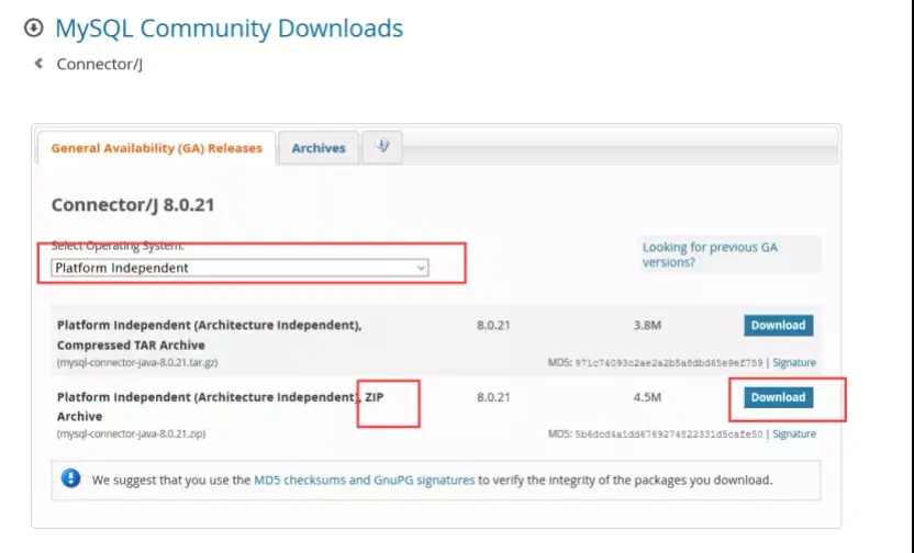 mysql benchmak压力测试 数据库的压力测试_程序人生_03