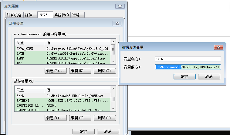 pycharm能进行机器学习吗 pycharm能写哪些语言_pycharm能进行机器学习吗_02