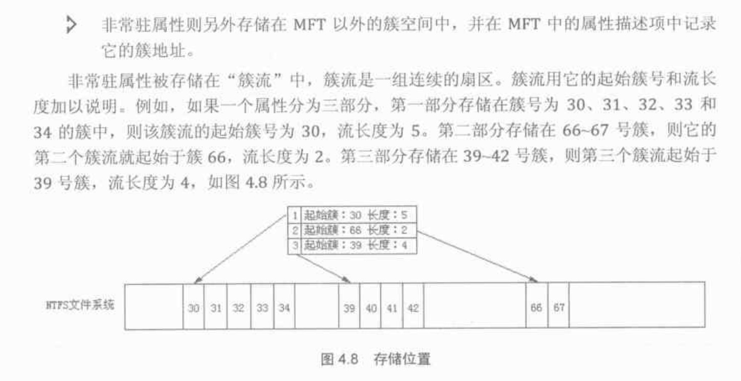 nfc扇区怎么看 nfc扇区读取_nfc扇区怎么看_02