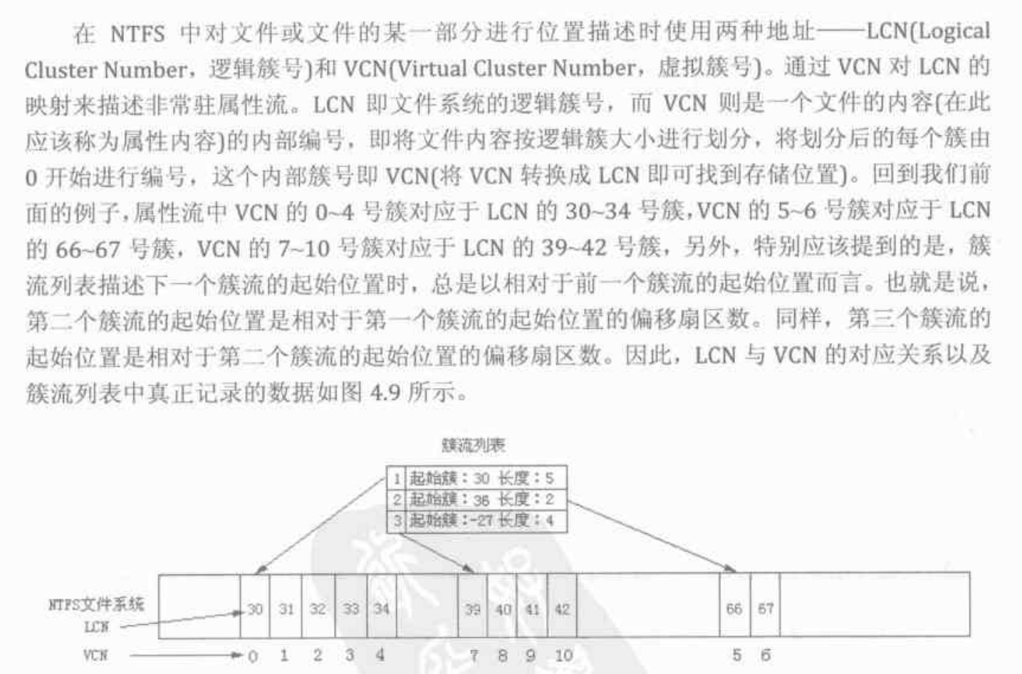 nfc扇区怎么看 nfc扇区读取_调用函数_03