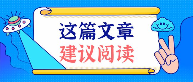 比较复杂的java项目代码 超复杂代码_比较复杂的java项目代码