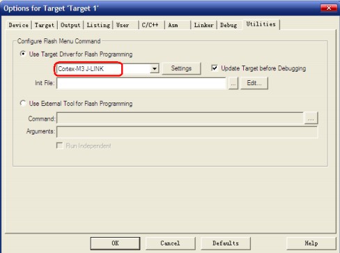 target文件夹里没有生成java文件 target文件夹怎么建立,target文件夹里没有生成java文件 target文件夹怎么建立_#define_10,第10张