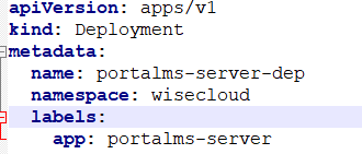 chart 获取namespace chart path_chart 获取namespace_03