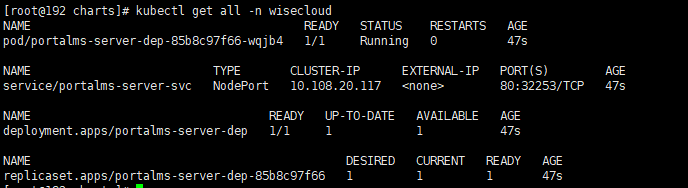 chart 获取namespace chart path_配置信息_14