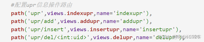 mysql blob可视化 mysql web可视化_echarts_06