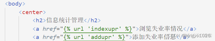 mysql blob可视化 mysql web可视化_mysql_07