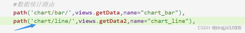 mysql blob可视化 mysql web可视化_echarts_11