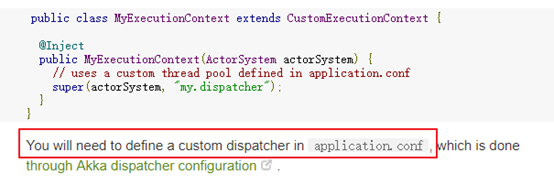 java stream parallel foreach 异步 java异步http_分块_03