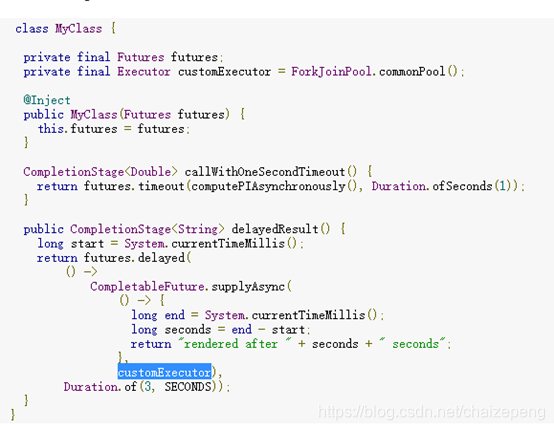 java stream parallel foreach 异步 java异步http_套接字_05