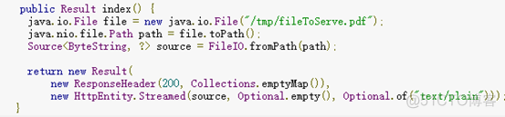 java stream parallel foreach 异步 java异步http_java_07