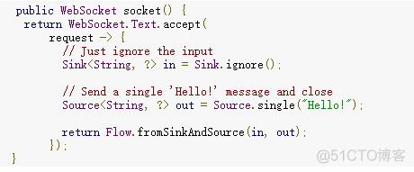 java stream parallel foreach 异步 java异步http_套接字_17