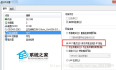 centos7 network 起不来 centos7 network.service failed
