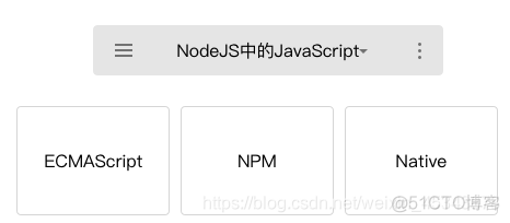 JavaScript语言在小程序 小程序jscode_微信小程序 （JS逻辑文件）_13