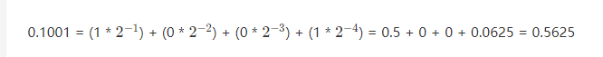 JavaScript实现图片格式转换png js将图片转换成二进制,JavaScript实现图片格式转换png js将图片转换成二进制_进制_06,第6张