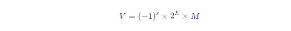 JavaScript实现图片格式转换png js将图片转换成二进制,JavaScript实现图片格式转换png js将图片转换成二进制_进制_08,第8张