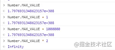 JavaScript实现图片格式转换png js将图片转换成二进制,JavaScript实现图片格式转换png js将图片转换成二进制_十进制_13,第13张