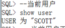 mysql虚拟列 json 可以修改吗 虚拟sql数据库操作,mysql虚拟列 json 可以修改吗 虚拟sql数据库操作_日期格式_02,第2张