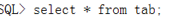 mysql虚拟列 json 可以修改吗 虚拟sql数据库操作,mysql虚拟列 json 可以修改吗 虚拟sql数据库操作_日期格式_03,第3张