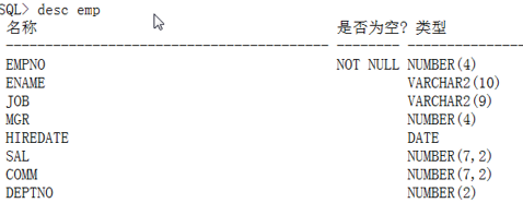 mysql虚拟列 json 可以修改吗 虚拟sql数据库操作,mysql虚拟列 json 可以修改吗 虚拟sql数据库操作_字符串_04,第4张