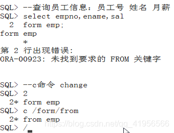 mysql虚拟列 json 可以修改吗 虚拟sql数据库操作,mysql虚拟列 json 可以修改吗 虚拟sql数据库操作_日期格式_09,第9张