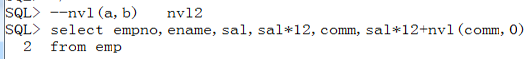 mysql虚拟列 json 可以修改吗 虚拟sql数据库操作,mysql虚拟列 json 可以修改吗 虚拟sql数据库操作_日期格式_11,第11张