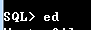 mysql虚拟列 json 可以修改吗 虚拟sql数据库操作,mysql虚拟列 json 可以修改吗 虚拟sql数据库操作_字符串_14,第14张