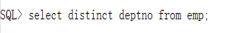 mysql虚拟列 json 可以修改吗 虚拟sql数据库操作,mysql虚拟列 json 可以修改吗 虚拟sql数据库操作_mysql虚拟列 json 可以修改吗_16,第16张