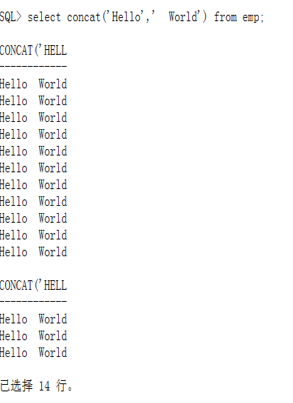 mysql虚拟列 json 可以修改吗 虚拟sql数据库操作,mysql虚拟列 json 可以修改吗 虚拟sql数据库操作_字符串_17,第17张