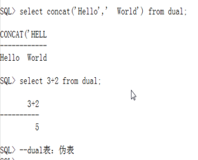 mysql虚拟列 json 可以修改吗 虚拟sql数据库操作,mysql虚拟列 json 可以修改吗 虚拟sql数据库操作_字符串_18,第18张