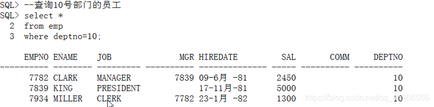 mysql虚拟列 json 可以修改吗 虚拟sql数据库操作,mysql虚拟列 json 可以修改吗 虚拟sql数据库操作_mysql虚拟列 json 可以修改吗_27,第27张