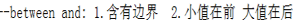 mysql虚拟列 json 可以修改吗 虚拟sql数据库操作,mysql虚拟列 json 可以修改吗 虚拟sql数据库操作_日期格式_32,第32张