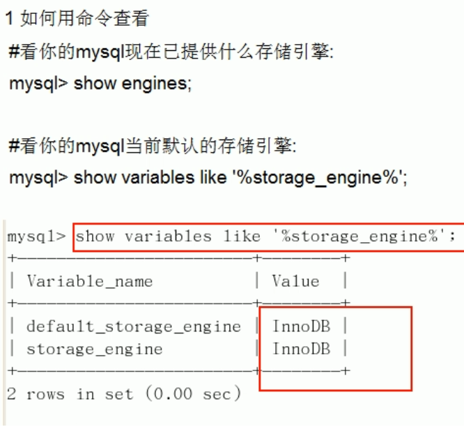 mysql能够兼容国产软硬件吗 mysql支持大型数据库吗,mysql能够兼容国产软硬件吗 mysql支持大型数据库吗_MySQL_02,第2张