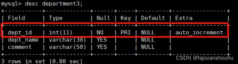 mysql NUMBER 类型 对应 sqlserver number在mysql中代表什么类型_数据库_05