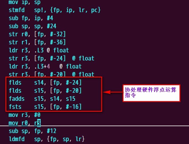 理解GPU的浮点计算能力 cpu gpu 浮点_理解GPU的浮点计算能力_04