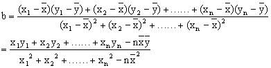 回归问题的acc 回归问题的定义_tensorflow_02