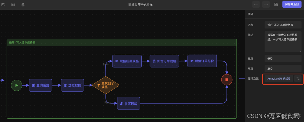 和新能源汽车相关的springcloud项目 新能源汽车平台开发_数据源_15