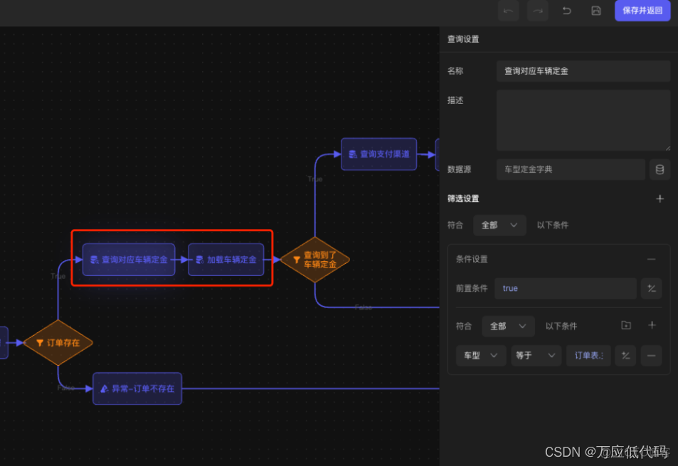 和新能源汽车相关的springcloud项目 新能源汽车平台开发_业务逻辑_18