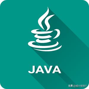 java Thread 重复调用 java.thread的方法resume_java resume过时方法_21