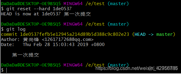 win10添加局域网git共享仓库 windows搭建局域网git_win10添加局域网git共享仓库_10